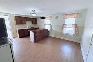 5 Ralph Ave Ave, Lewiston, ME 04240 - Photo 10