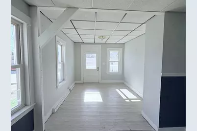 5 Ralph Ave Avenue, Lewiston, ME 04240 - Photo 4