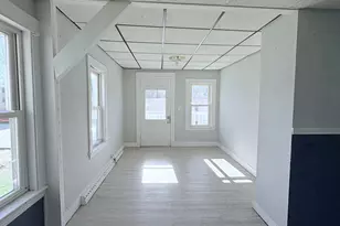 5 Ralph Ave Ave, Lewiston, ME 04240 - Photo 4