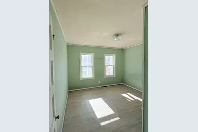 5 Ralph Ave Avenue, Lewiston, ME 04240 - Photo 6