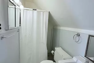 5 Ralph Ave Ave, Lewiston, ME 04240 - Photo 14