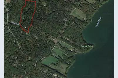 38 Kings Timber Way, Freeport, ME 04032 - Photo 6