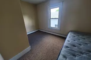 17 Summer St, Dover Foxcroft, ME 04426 - Photo 10