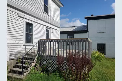 17 Summer Street, Dover Foxcroft, ME 04426 - Photo 12