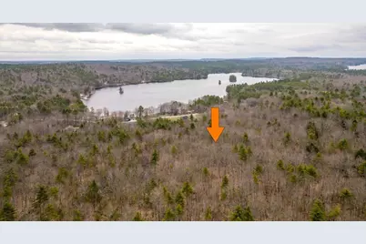 00 Westwood Road, Gray, ME 04039 - Photo 4