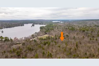 00 Westwood Road, Gray, ME 04039 - Photo 6
