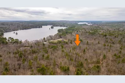 00 Westwood Road, Gray, ME 04039 - Photo 2