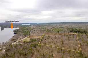 00 Westwood Rd, Gray, ME 04039 - Photo 1
