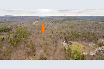 00 Westwood Road, Gray, ME 04039 - Photo 10