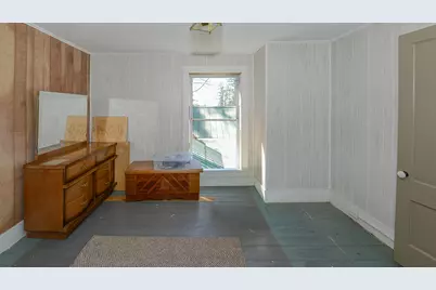 348 Christian Hill Road, Lovell, ME 04051 - Photo 28