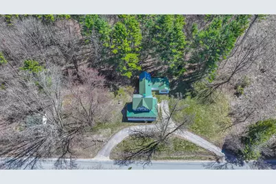 348 Christian Hill Road, Lovell, ME 04051 - Photo 32
