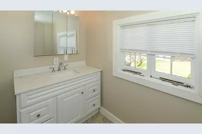 348 Christian Hill Road, Lovell, ME 04051 - Photo 24