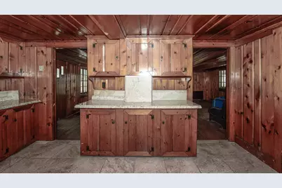 348 Christian Hill Road, Lovell, ME 04051 - Photo 14