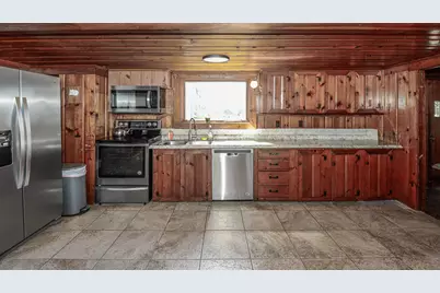 348 Christian Hill Road, Lovell, ME 04051 - Photo 12