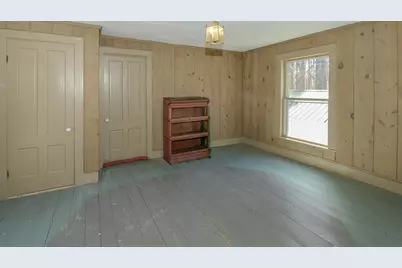 348 Christian Hill Road, Lovell, ME 04051 - Photo 20