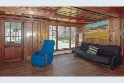 348 Christian Hill Road, Lovell, ME 04051 - Photo 10