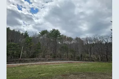 00 Haley Town Road, Brownfield, ME 04010 - Photo 6