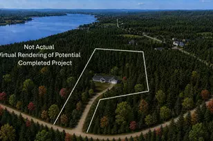 29 Reef Point Rd, Addison, ME 04606 - Photo 1