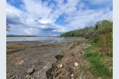29 Reef Point Road, Addison, ME 04606 - Photo 8