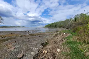 29 Reef Point Rd, Addison, ME 04606 - Photo 8