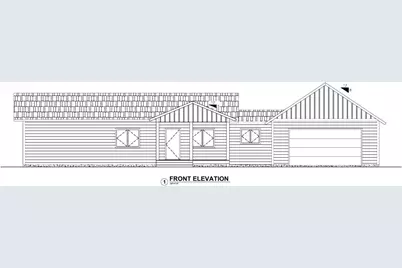 29 Reef Point Road, Addison, ME 04606 - Photo 4