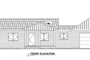 29 Reef Point Rd, Addison, ME 04606 - Photo 4