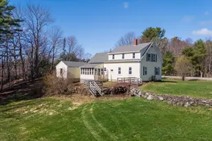 130-132 Center St, Nobleboro, ME 04555 - Photo 32