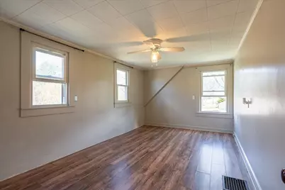 130-132 Center Street, Nobleboro, ME 04555 - Photo 20