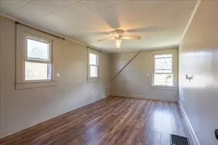 130-132 Center St, Nobleboro, ME 04555 - Photo 20