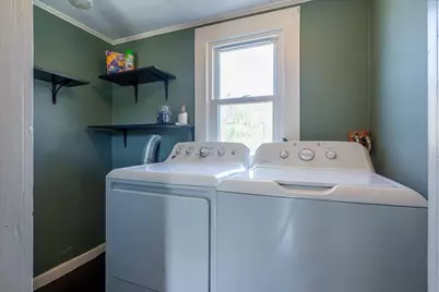 130-132 Center Street, Nobleboro, ME 04555 - Photo 22