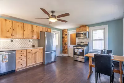 130-132 Center Street, Nobleboro, ME 04555 - Photo 4