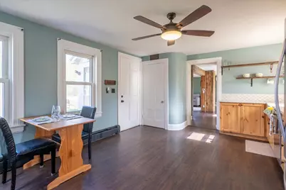 130-132 Center Street, Nobleboro, ME 04555 - Photo 6