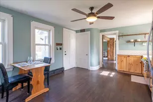 130-132 Center St, Nobleboro, ME 04555 - Photo 6