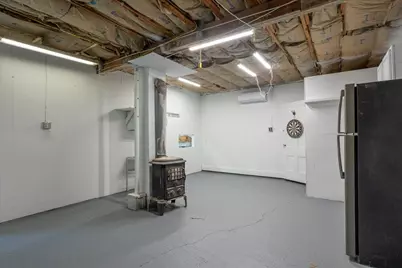130-132 Center Street, Nobleboro, ME 04555 - Photo 26