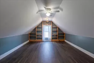 130-132 Center St, Nobleboro, ME 04555 - Photo 18