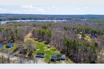 130-132 Center Street, Nobleboro, ME 04555 - Photo 36