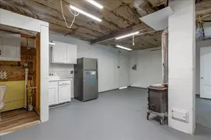 130-132 Center St, Nobleboro, ME 04555 - Photo 28