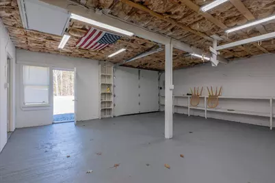 130-132 Center Street, Nobleboro, ME 04555 - Photo 30