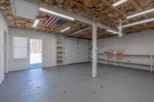 130-132 Center St, Nobleboro, ME 04555 - Photo 30