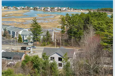 699 Main Street #1, Ogunquit, ME 03907 - Photo 10