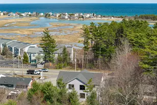 699 Main St, Ogunquit, ME 03907 - Photo 10