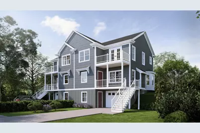 699 Main Street #1, Ogunquit, ME 03907 - Photo 1