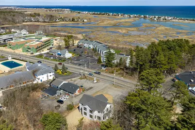 699 Main Street #1, Ogunquit, ME 03907 - Photo 12