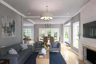 699 Main St, Ogunquit, ME 03907 - Photo 4