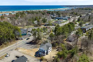 699 Main St, Ogunquit, ME 03907 - Photo 18
