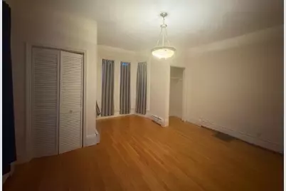 23 George Street, Bangor, ME 04401 - Photo 26