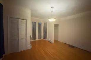 23 George St, Bangor, ME 04401 - Photo 26