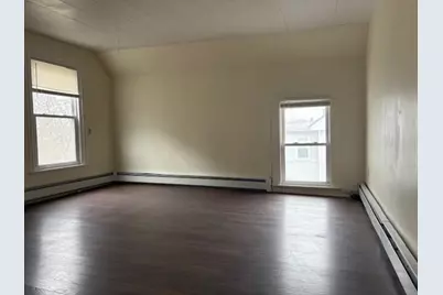23 George Street, Bangor, ME 04401 - Photo 34