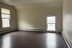 23 George St, Bangor, ME 04401 - Photo 34