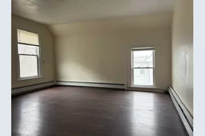 23 George Street, Bangor, ME 04401 - Photo 32